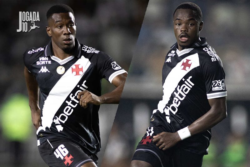 Zagueiro Cuesta e atacante Andrés Gómez são convocados pela Colômbia