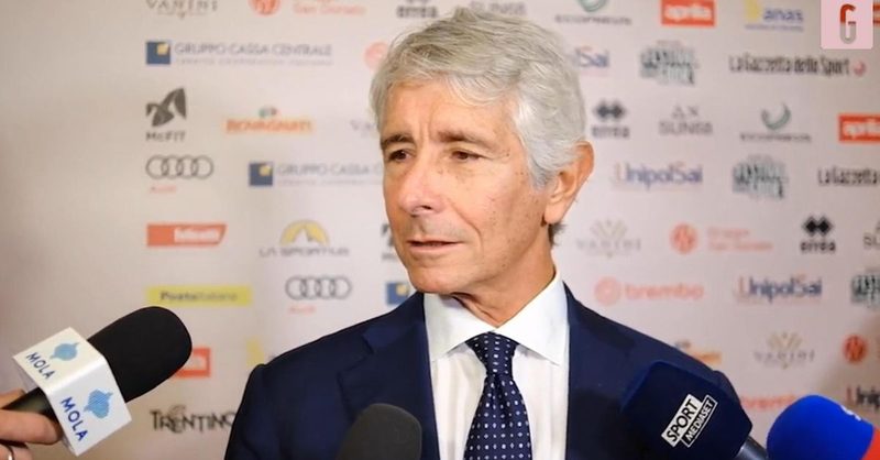 Abodi evidenzia il valore del nuovo San Siro per città e calcio
