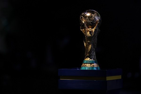 GTA VI rinviato al 19 novembre 2026: due eventi calcistici in arrivo