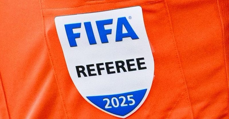 Arresti shock in Turchia: 17 arbitri coinvolti nello scandalo scommesse