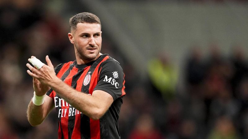 Indisponibili dell'11ª giornata di Serie A: chi mancherà in campo