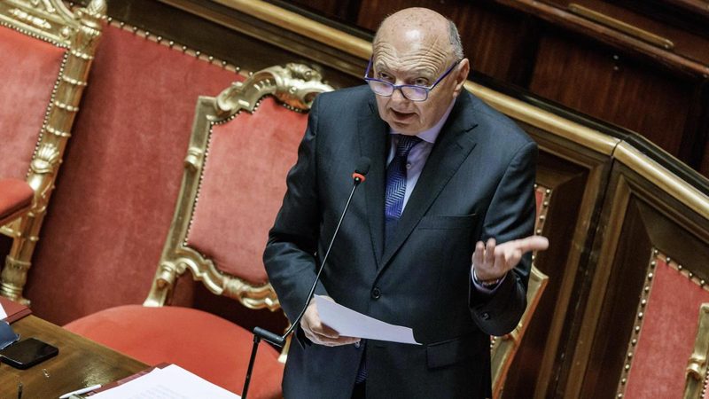 L'auto elettrica si prepara a dominare grazie alla sua semplicità e affidabilità