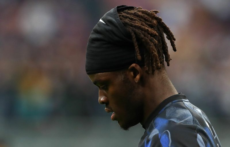 Yann Bisseck escluso dalla Germania: futuro incerto verso il Mondiale 2026