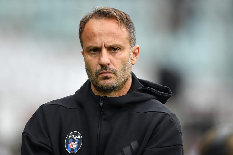 Gilardino celebra la prima vittoria: "Chi è entrato ha fatto la differenza"