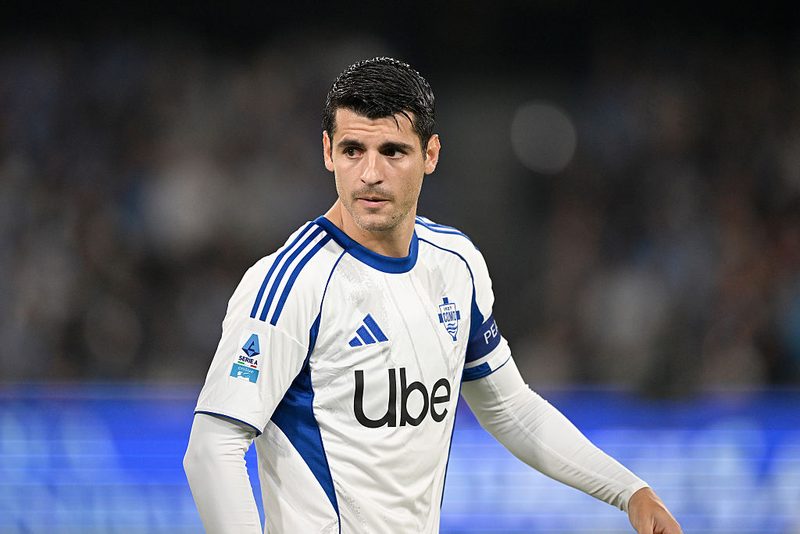 Como e Cagliari si sfidano: analisi e pronostico per la 11ª giornata di Serie A