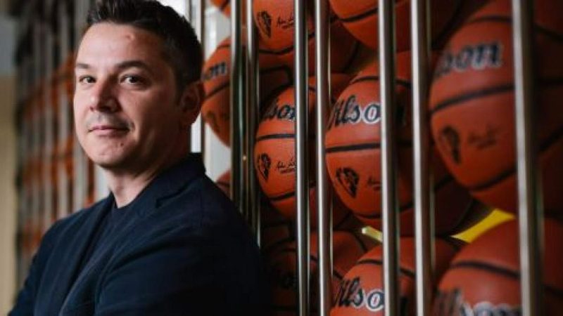 Milano al centro della Nba Europe: ecco la nuova lega e i suoi dettagli