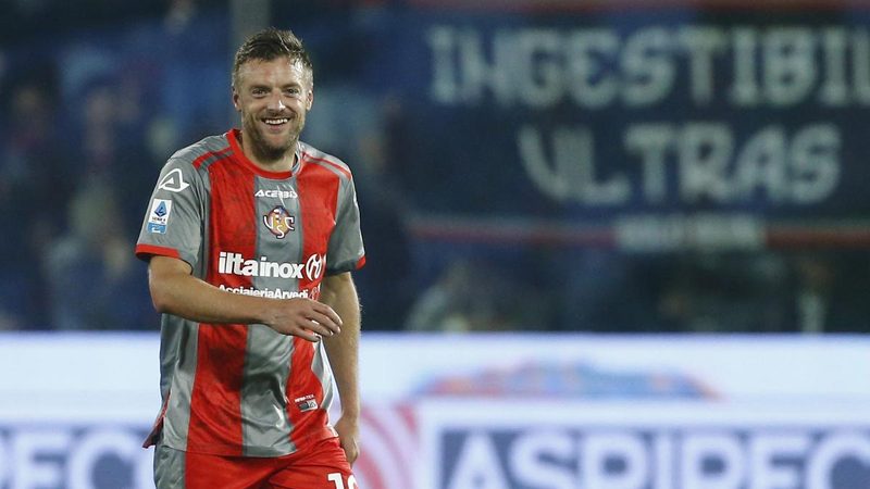 Pisa e Cremonese si sfidano in una storica prima in Serie A