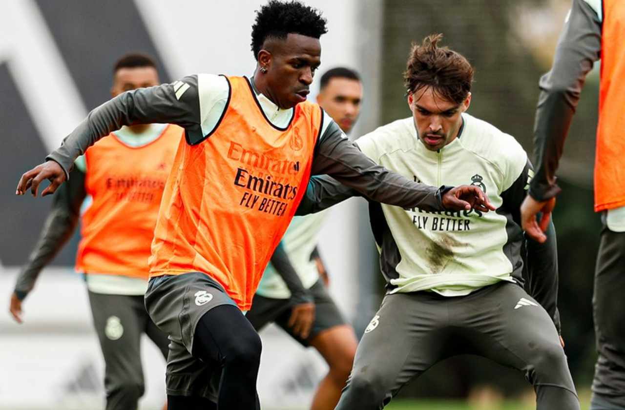 Rayo Vallecano busca surpreender o líder Real Madrid em duelo decisivo