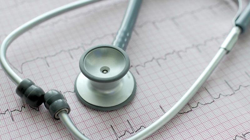 Interventi personalizzati per la fibrillazione atriale grazie alla tecnologia PFA