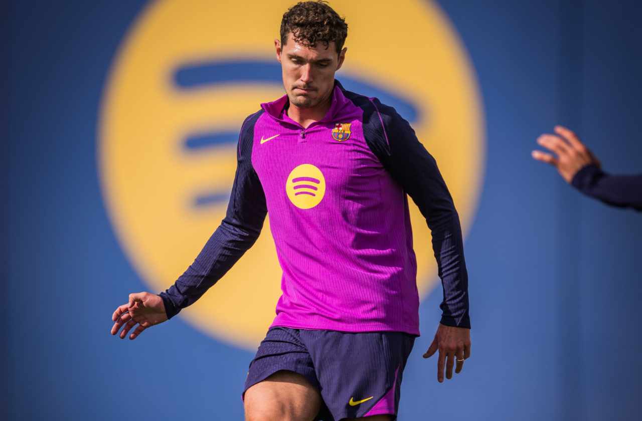 Celta de Vigo e Barcelona se enfrentam em busca de recuperação na LaLiga
