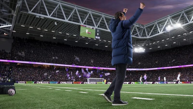 Football Manager 26: un passo avanti ma la rivoluzione è solo un miraggio