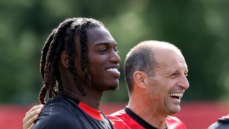 Il Milan cerca la svolta: strategie per vincere contro le piccole squadre