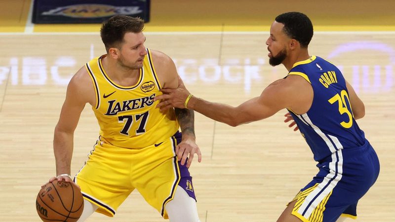 Dan Peterson esprime dubbi sul progetto NBA in Europa: opportunità o illusione?