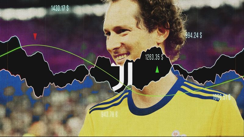 Exor blinda la Juventus: Tether non riesce a scalare