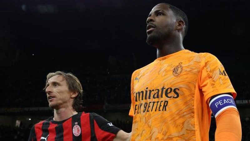 Parma-Milan: Analisi della sfida e come seguire il match in TV e streaming
