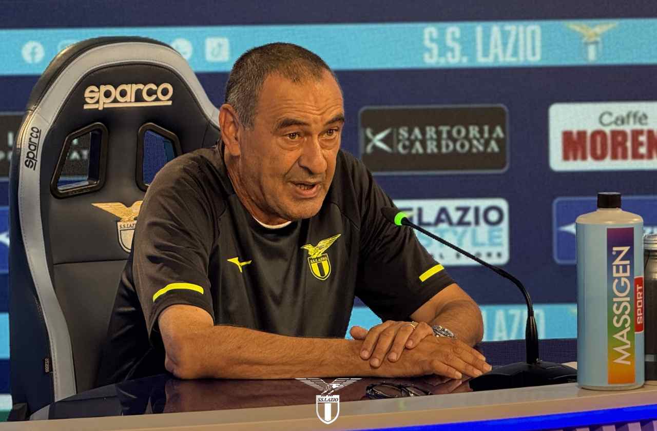 Inter de Milão e Lazio duelam em busca da liderança no Campeonato Italiano