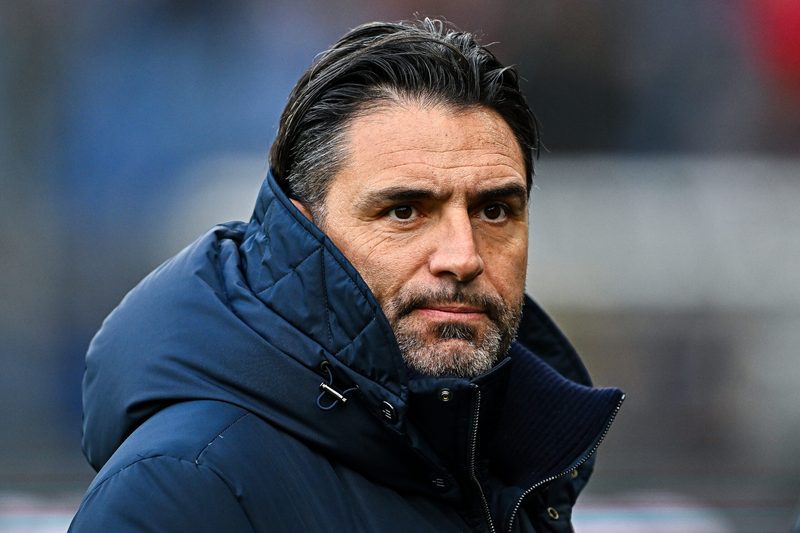 Vagnati carica il Torino: "Coraggio e voglia di vincere nel derby"