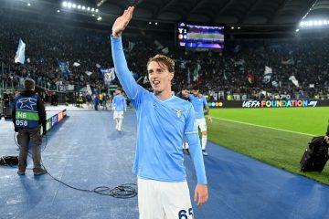 Juventus: Frattesi in arrivo, David a rischio partenza nel mercato di gennaio