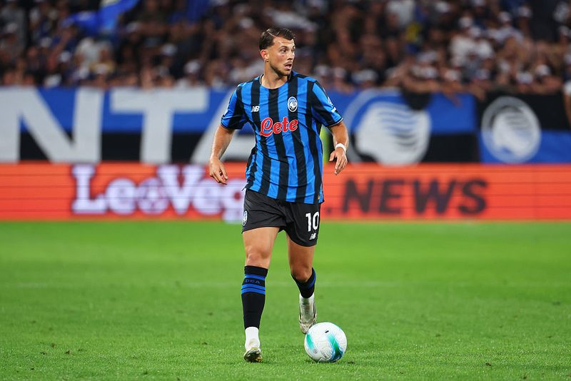 Atalanta cerca riscatto contro un Sassuolo in forma: analisi e pronostico