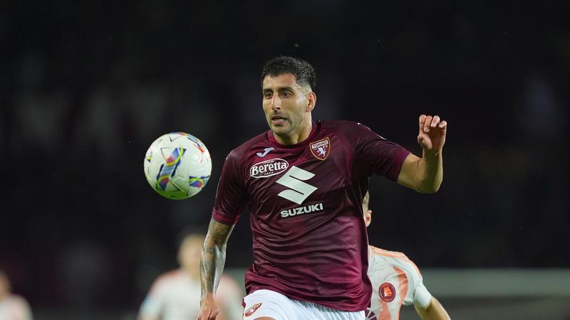 Maripan guida il Torino: prestazioni da top e voti alti al Fantacampionato