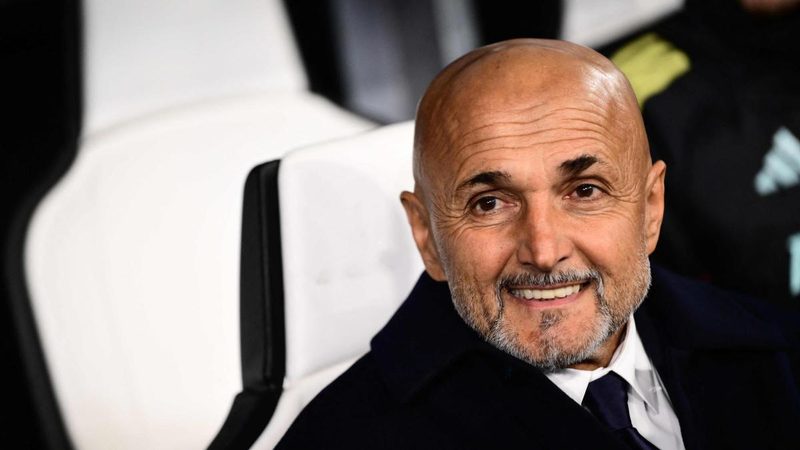 Juventus e Torino pronte per il derby: statistiche e curiosità da non perdere
