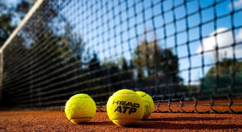 Learner Tien conquista seu primeiro título ATP em emocionante final em Metz