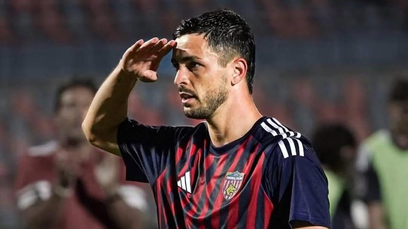 Cittadella in forma smagliante, Ravenna sorprende e Giugliano risorge con Capuano
