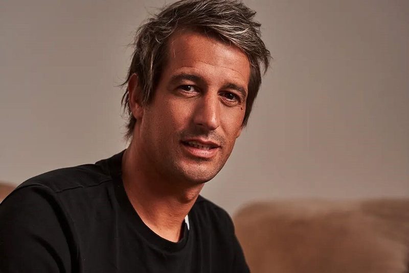 Fábio Coentrão retorna aos gramados e reforça o El Barrio na Kings League