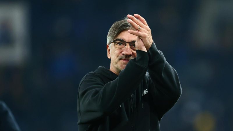 Atalanta pronta a ripartire: Juric recupera Scalvini e Brescianini per il Sassuolo