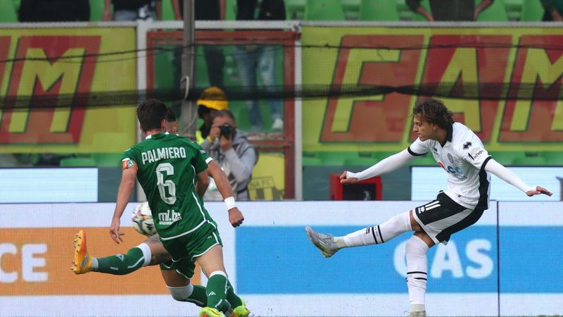 Il Cesena trionfa 3-0 contro l'Avellino e si avvicina al Modena