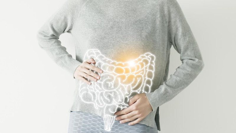 I benefici del microbiota sano: la chiave per una salute ottimale