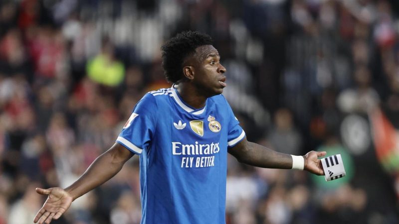 Il Real Madrid si ferma sullo 0-0 contro il Rayo Vallecano, il Barça pronto a rispondere