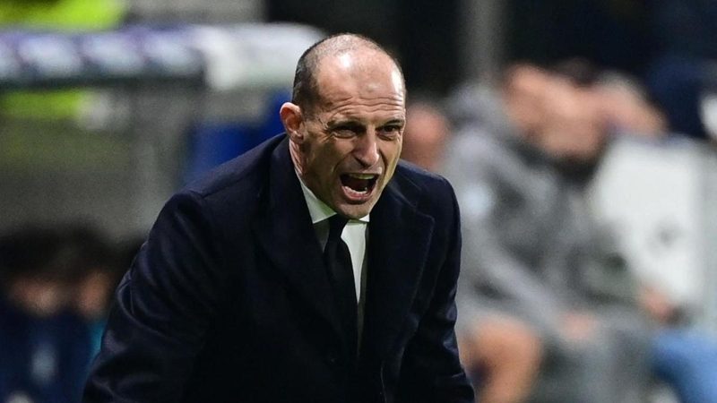 Il Milan fatica con le piccole, Juve in cerca di identità e Toro sorprendente