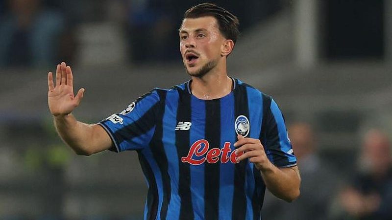 Atalanta e Sassuolo cercano riscatto in un match cruciale per la stagione