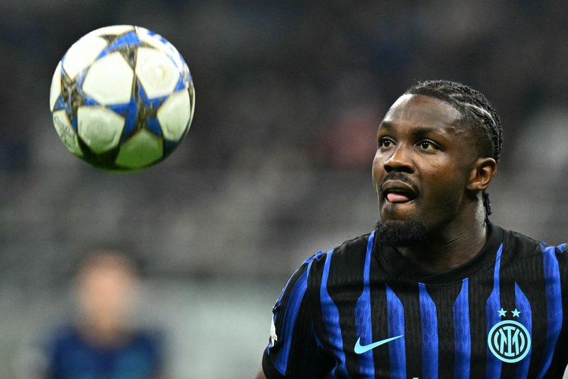 Inter cerca continuità contro una Lazio in emergenza: i dubbi su Romagnoli