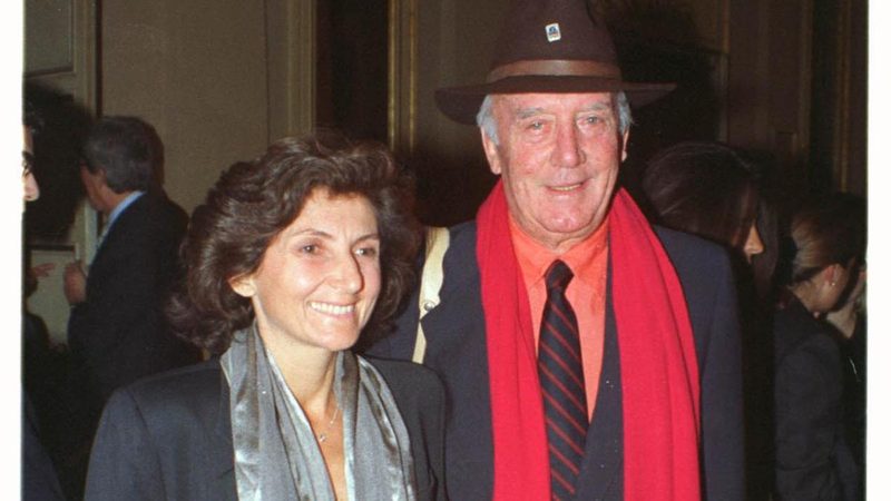 Claudia Giordani: la pioniera dello sci racconta le sfide degli Anni 70