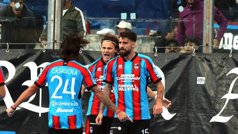 Il Vicenza allunga, il Brescia inciampa: risultati e analisi della giornata