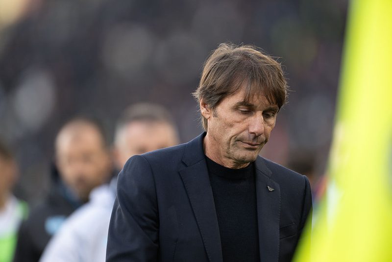 Inter in testa alla Serie A, Napoli in crisi: le nuove quote dei bookmaker