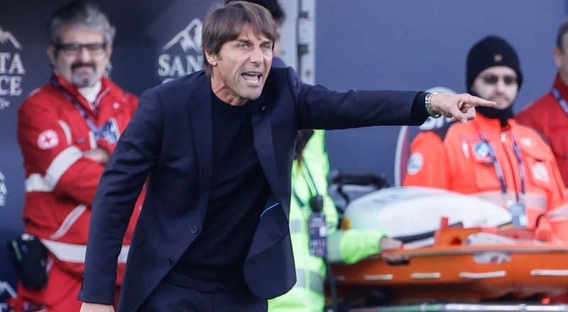 Nápoles sofre derrota em Bolonha e vê lideranças ameaçadas na Serie A