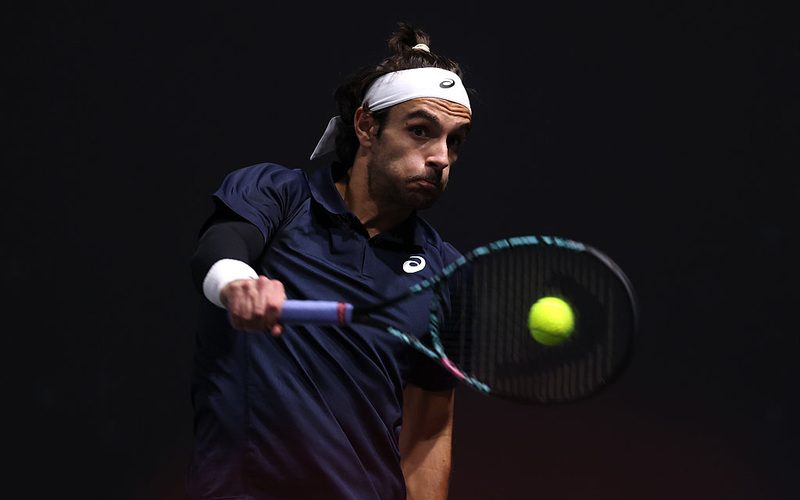 Musetti sfida Fritz alle ATP Finals: pronostico e quote per il debutto