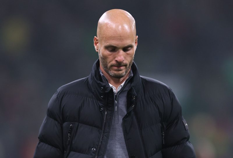 Bayern München verlängert Vertrag mit Kompany – Neuer und Lewandowski vor Entscheidungen