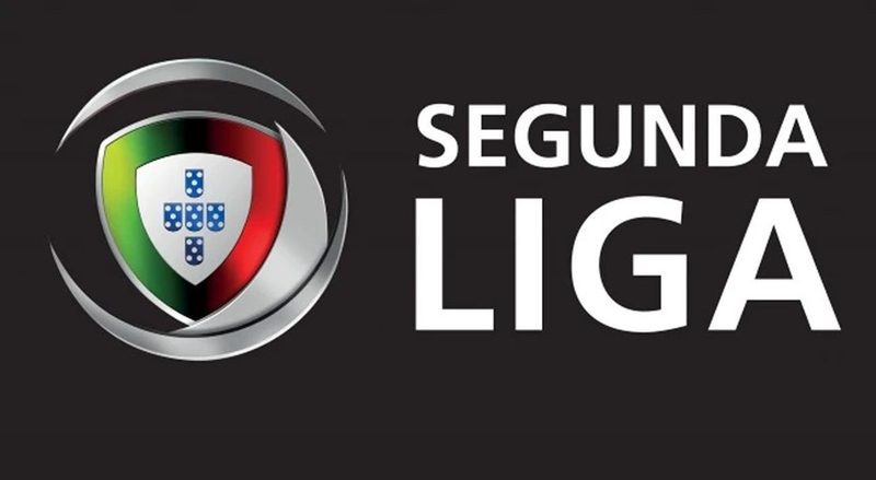 Académico de Viseu conquista quarta vitória consecutiva com goleada em Felgueiras