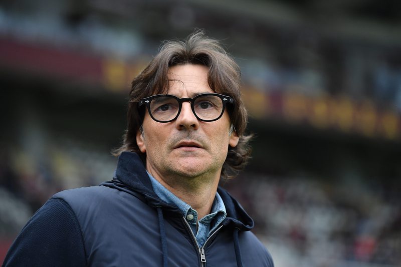 Genoa e Fiorentina cercano riscatto in una sfida cruciale