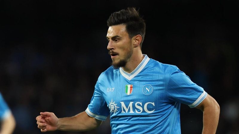 Grande calcio in campo: Bologna-Napoli, Inter-Lazio e il Superclasico argentino