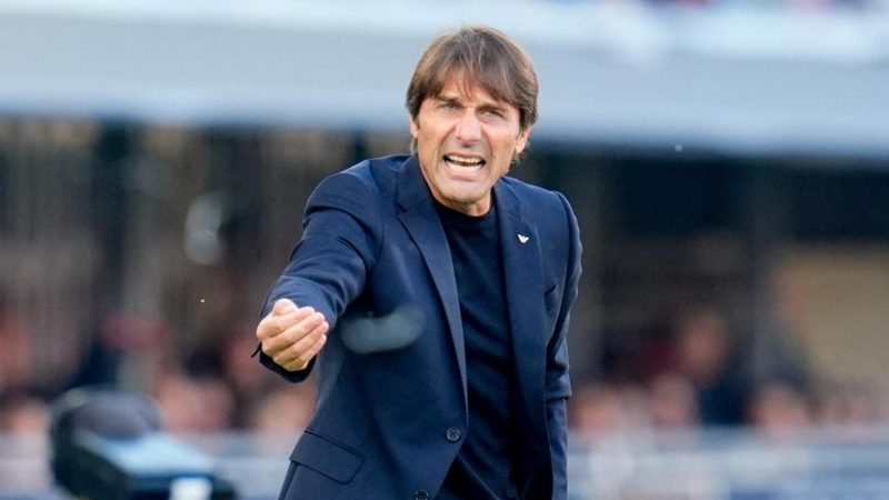 Il ribaltone in Serie A: Chivu e Gasp brillano, Conte cerca risposte