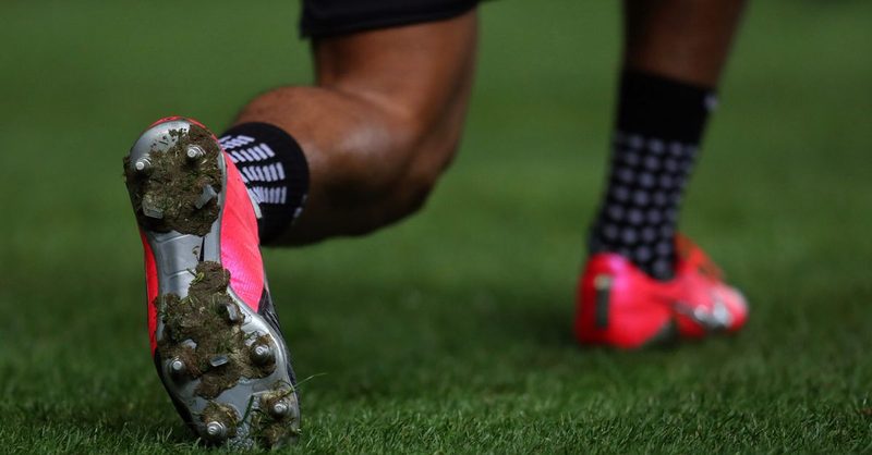 Calciatore accoltellato in campo in Nigeria: il dramma di Nana Kwane