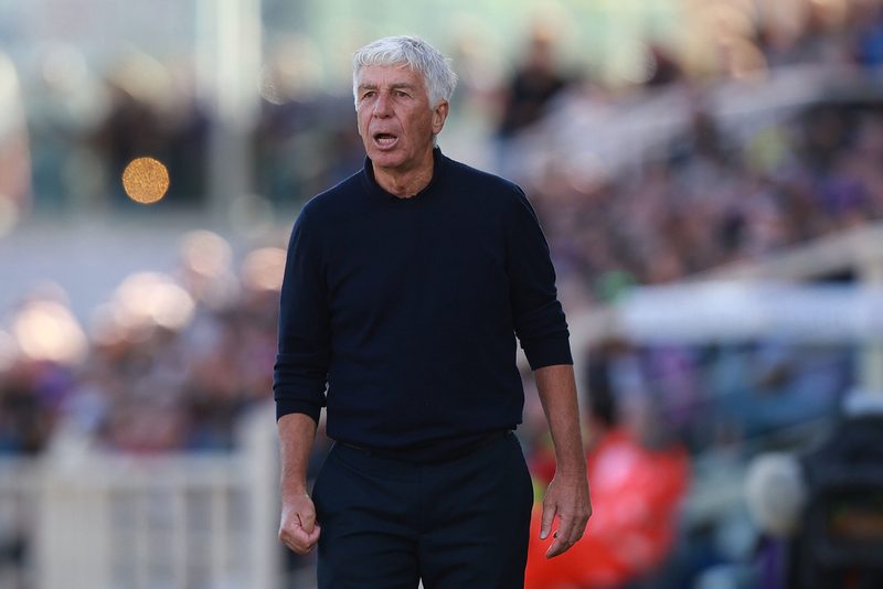 La Roma perde un altro top: Evan Ndicka infortunato e fuori dal ritiro