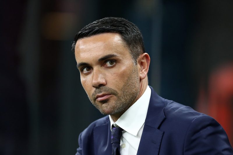 Atalanta e Juric si separano: Palladino pronto a prendere il timone