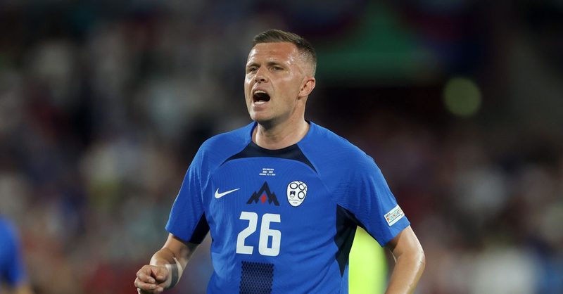 Weekend da ricordare per gli ex Serie A: gol e giocate che emozionano