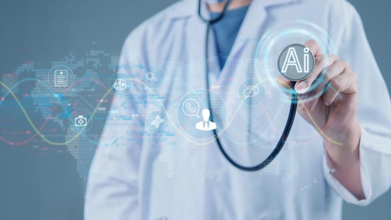 Affidabilità delle AI in medicina: cosa sapere prima di fidarsi